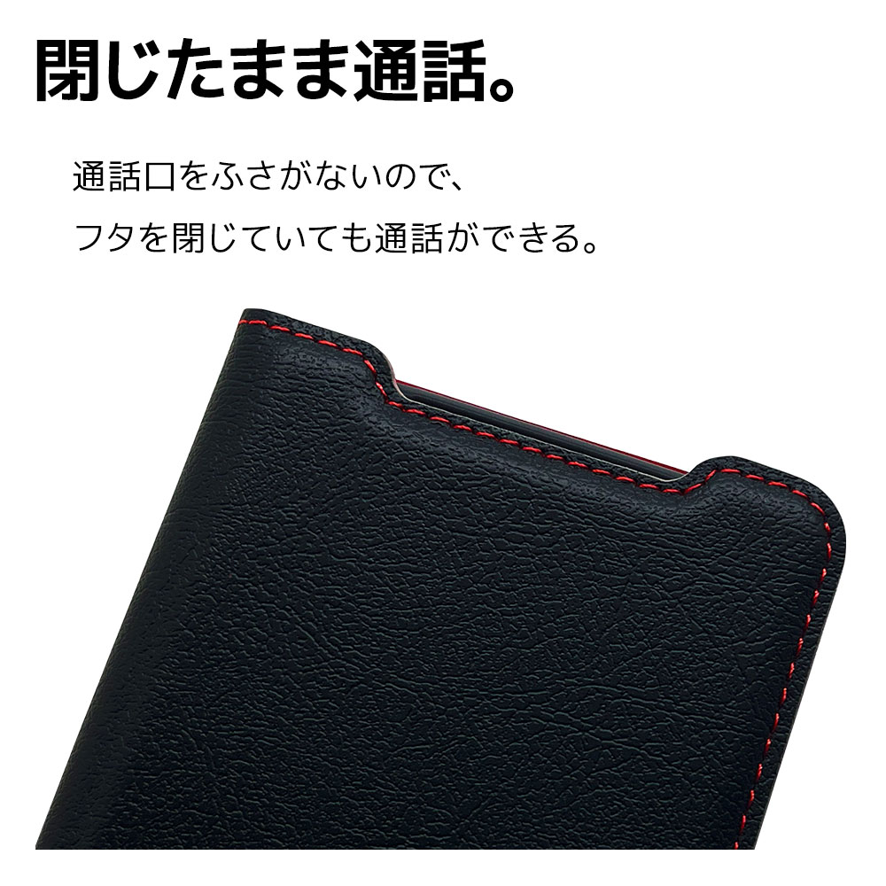 Google Pixel 7a ケース カバー 手帳型 薄型 耐衝撃吸収 カード入れ